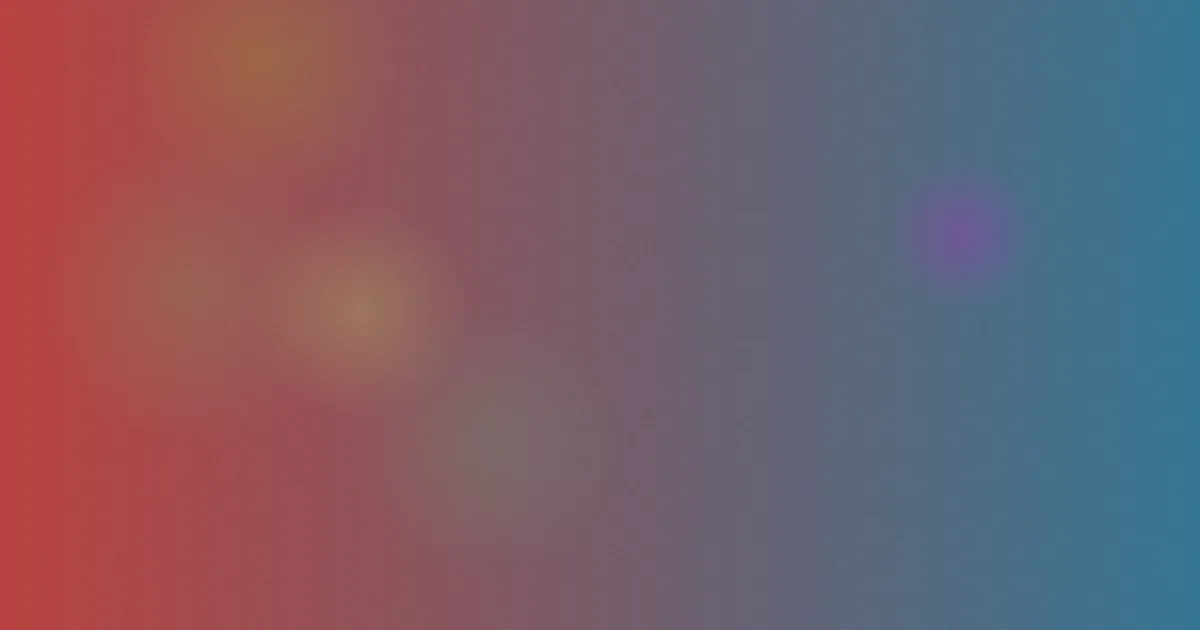 马头社攻略：同类选择对比